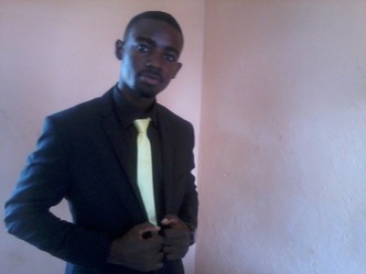 FRED - FINANCE MANAER