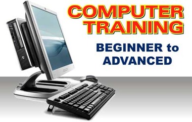 Training